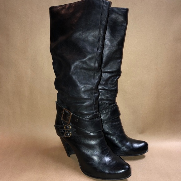 bronx so today shoes